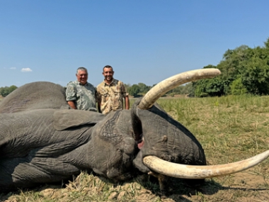 Muchinga-Trophy-pics-2024_15-th.jpg