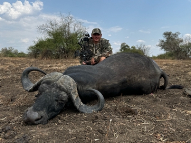 Muchinga-Trophy-pics-2024_16-th.jpg