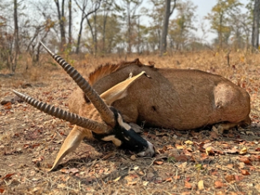 Muchinga-Trophy-pics-2024_6-th.jpg
