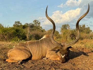 Muchinga-Trophy-pics-2024_7-th.jpg