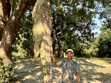 Muchinga-Trophy-pics-2024_8-th.jpg
