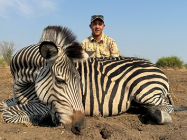 Muchinga-Trophy-pics-2024_9-th.jpg
