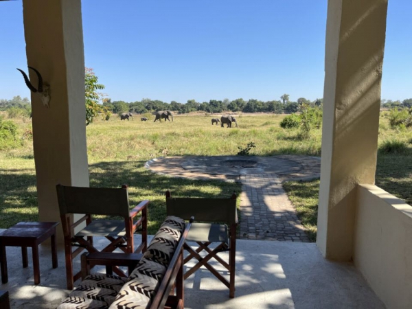 MuchingaAccommodation-001-th.jpg