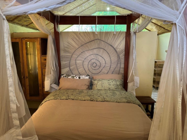 MuchingaAccommodation-004-th.jpg