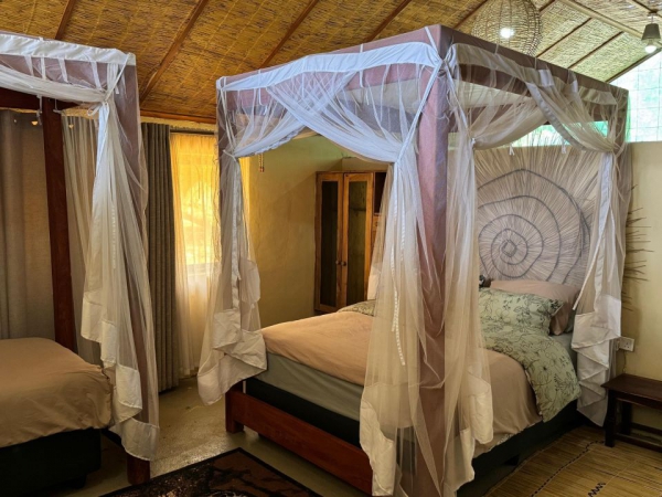 MuchingaAccommodation-006-th.jpg