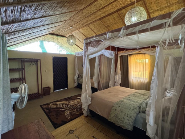 MuchingaAccommodation-007-th.jpg