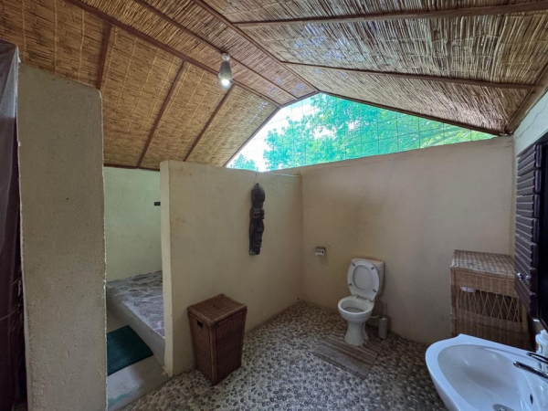 MuchingaAccommodation-008-th.jpg