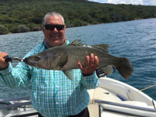 MuchingaFishingSafaris-003-th.jpg