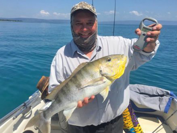 MuchingaFishingSafaris-005-th.jpg