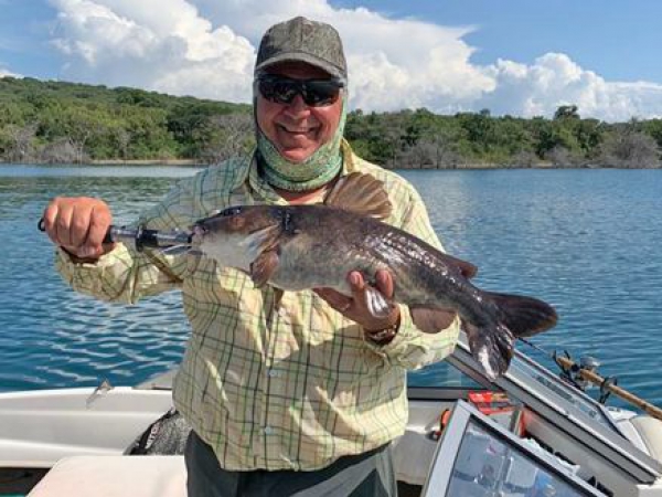 MuchingaFishingSafaris-006-th.jpg