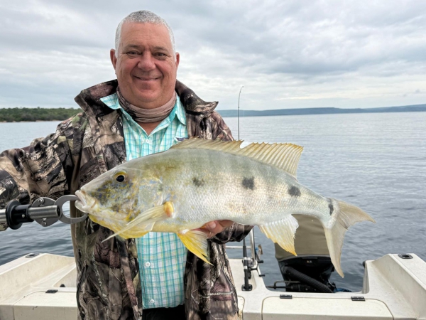 MuchingaFishingSafaris-008-th.jpg