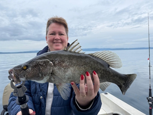 MuchingaFishingSafaris-009-th.jpg