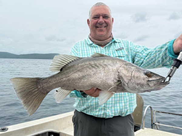 MuchingaFishingSafaris-010-th.jpg