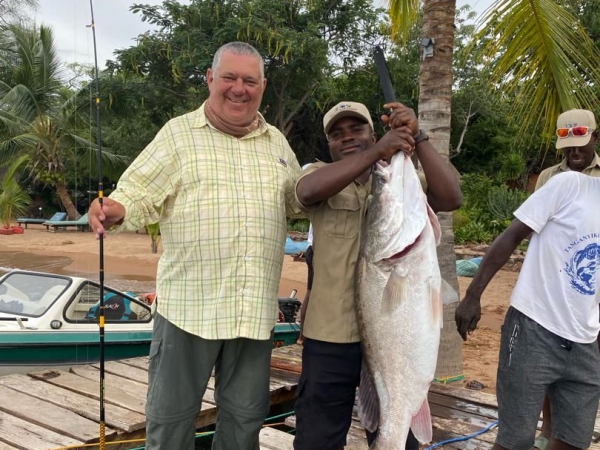 MuchingaFishingSafaris-014-1-th.jpg
