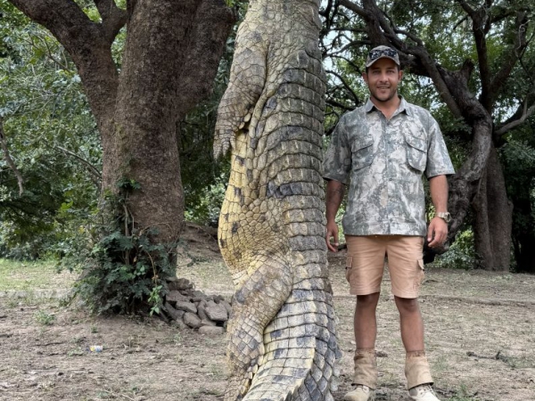MuchingaHuntingSafaris-001-th.jpg