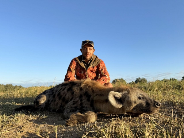MuchingaHuntingSafaris-002-th.jpg