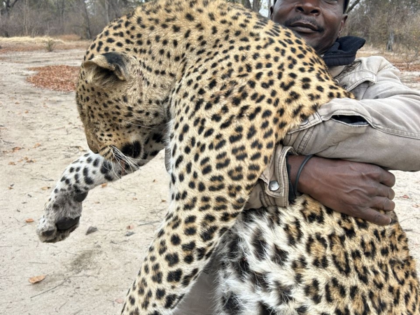 MuchingaHuntingSafaris-005-th.jpg