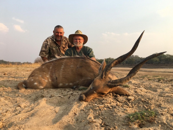 MuchingaHuntingSafaris-008-th.jpg