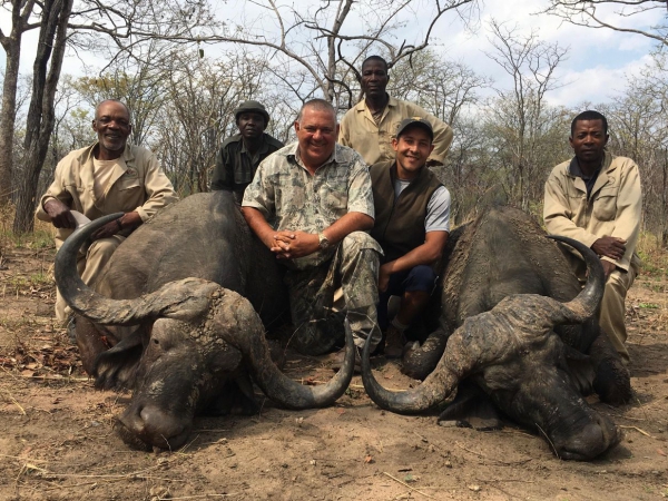 MuchingaHuntingSafaris-009-1-th.jpg