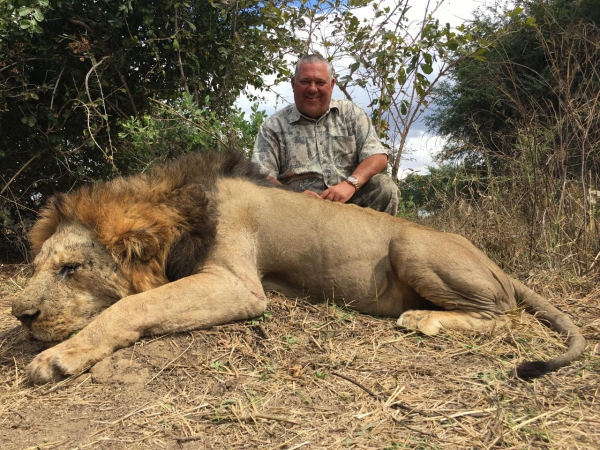 MuchingaHuntingSafaris-010-th.jpg