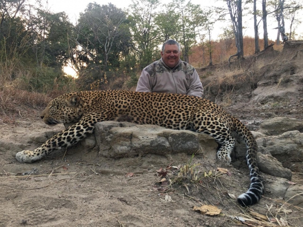 MuchingaHuntingSafaris-011-1-th.jpg