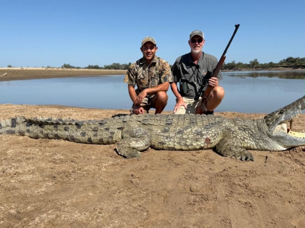 MuchingaHuntingSafaris-013-th.jpg