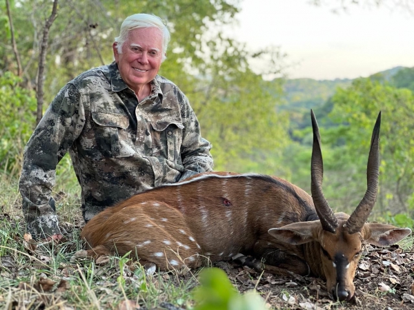 MuchingaHuntingSafaris-015-th.jpg