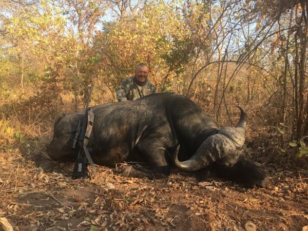 MuchingaHuntingSafaris-026-1-th.jpg