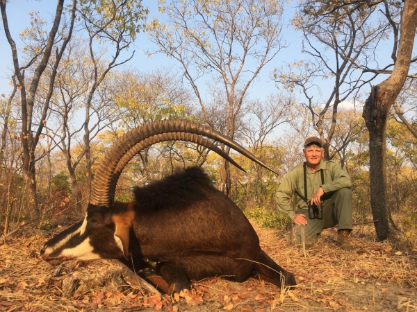 MuchingaHuntingSafaris-029-1-th.jpg