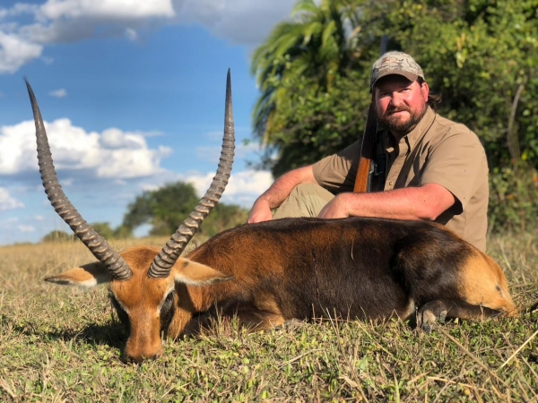 MuchingaHuntingSafaris-030-1-th.jpg