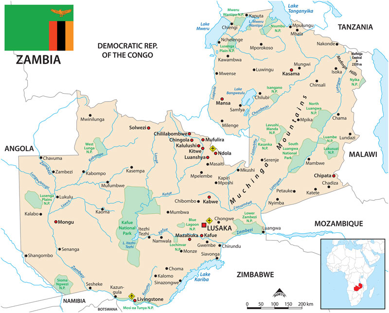 ZambiaMap.jpg