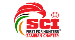 Muchinga Adventures